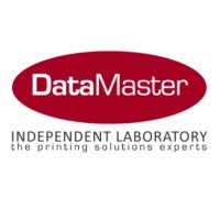 Datamaster School