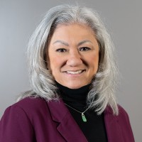 Michelle Seefried, CPC, CWCP