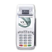 Merchant Bankcard