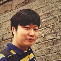 Eric Cheng