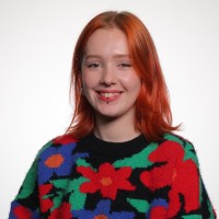 Hannah Wright