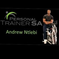Andrew Ntlebi