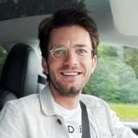 Sven Syversen