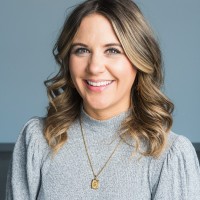 Sonya Snellenberger