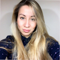 Atanaska Kanelova