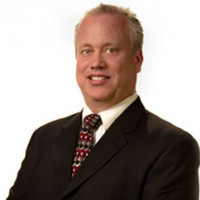 Alan Putman
