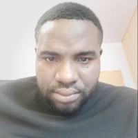 Kingsley Obi