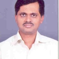 Narendra Bhandwalkar
