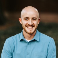 Kody Harrison