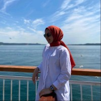 Ece Cengiz