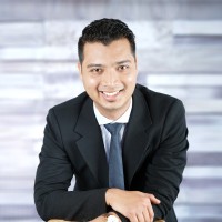 Abdul Rahman Abdul Rashid
