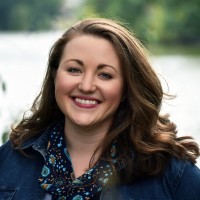 Victoria (Tory) Clark-West