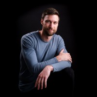 Austin Edwards, P.E.