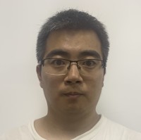 朱鹏飞