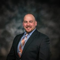 Shawn Naeser