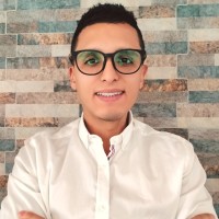 Alejandro Mejía