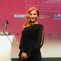 Violeta Georgieva