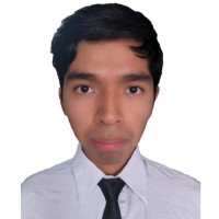Alejandro P. Malásquez