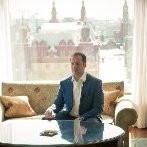 Alexander Krasin