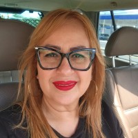 Mariluz Padilla