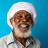 Don Bucknor