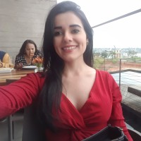 Raissa Nauar
