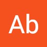 Ab Man