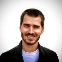 Andrés Fernández MacGregor