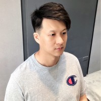 葉文瑋