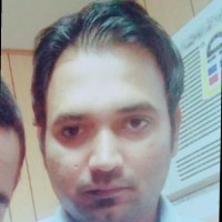 Fahim Khan