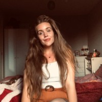 Elouise Vale