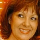 Maria Helena Fão