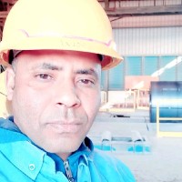 Mohmed Mahrous