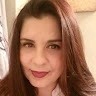 Kelly Gonzales