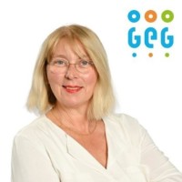 Petra Lange-Groß