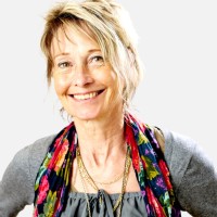 Patricia Claisse