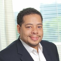 Khary Coppock