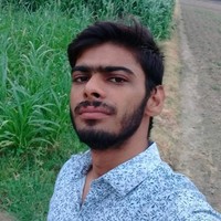 Nirmal Sharma