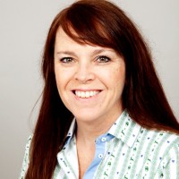 Blánaid Zanini