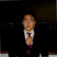 David Wei