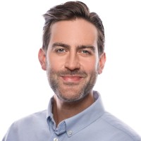 Matthew Jacques