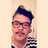R.C Cervantes