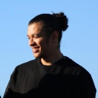 Mckyle Singh