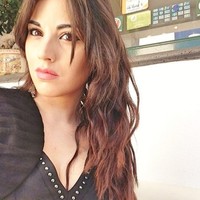 ROBERTA CIANO
