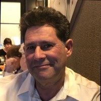 David Wolfson