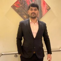 Kavalipati Aravind Raju