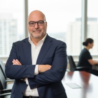 Juan Antonio Mallenco Bustos