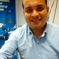 Gustavo Juárez