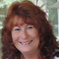 Theresa Decarlo