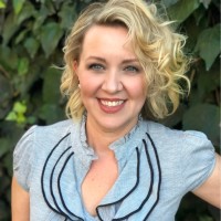 Deanna Brinkley